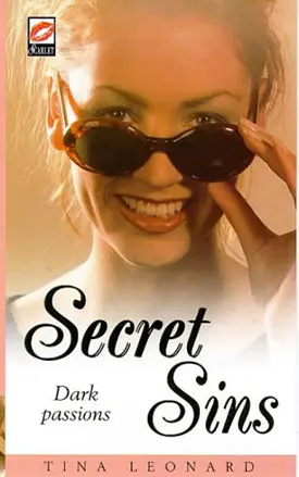 Secret Sins